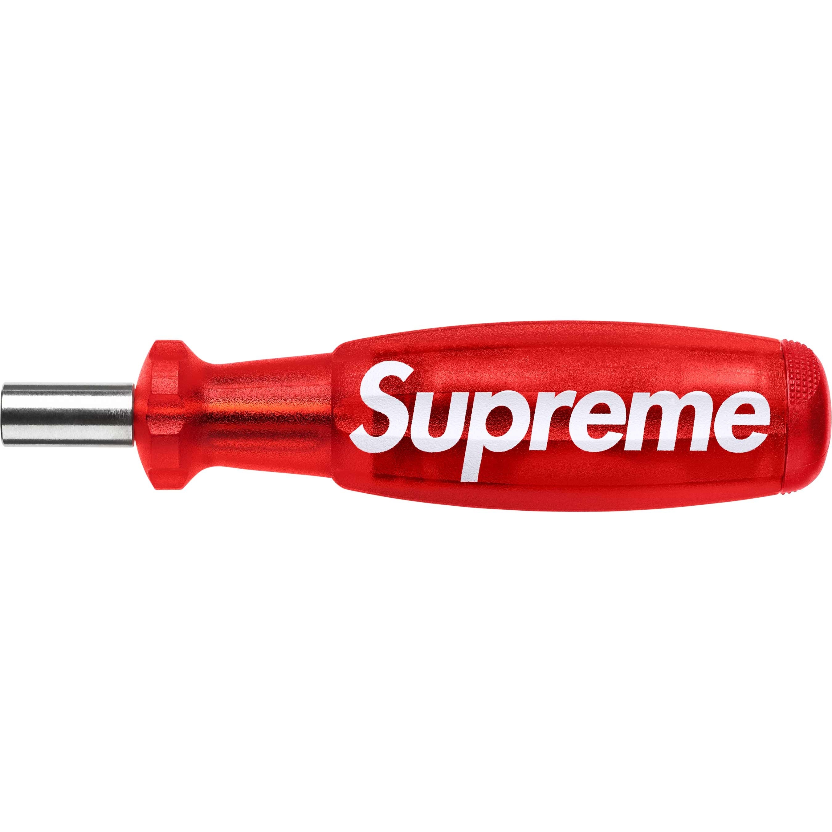 Supreme®/PB Swiss Tools Screwdriver view 3
